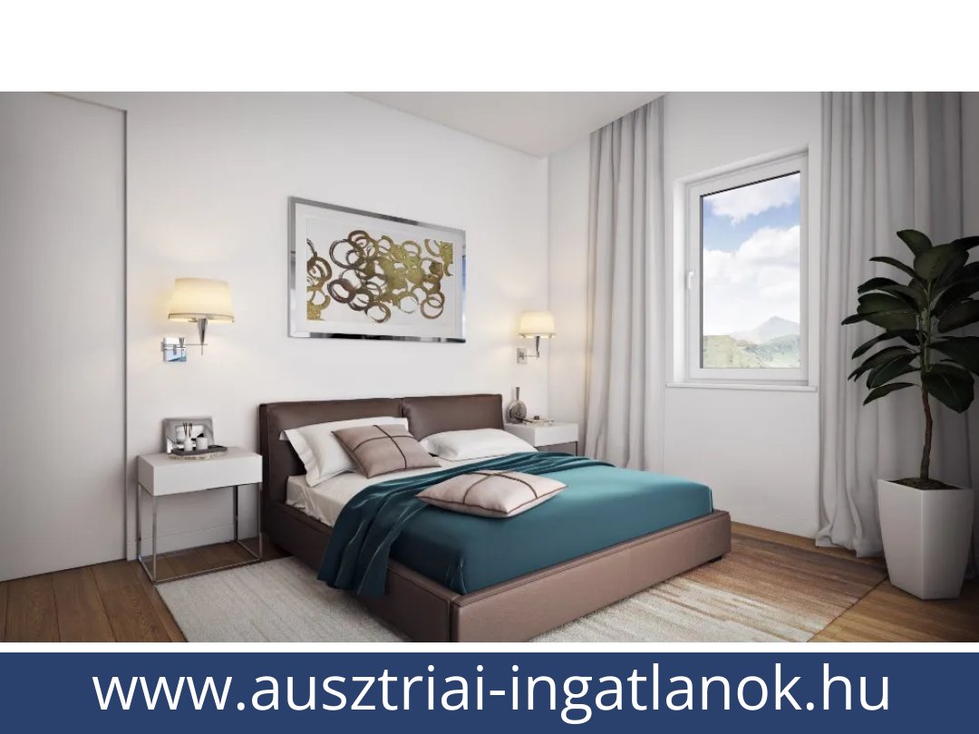 ausztriai-ingatlanok-velden am worthersee-9220-20260911005259-0097101010.jpg